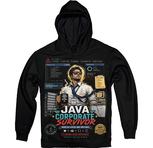 ������� ��� Java: ������ �� ��������