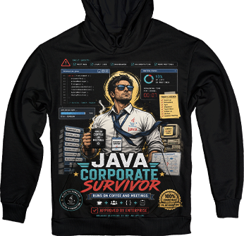 Java: ������ �� ��������