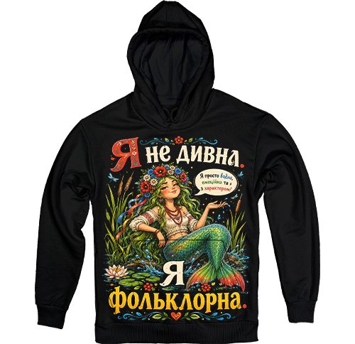 ������� ��� ������� ��������: ���� ����������