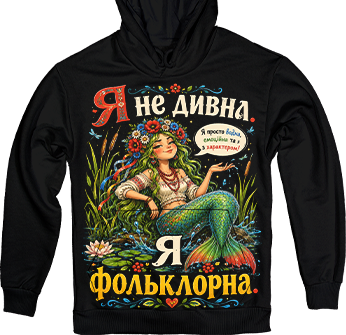 ������� ��������: ���� ����������