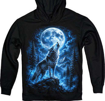 ���� �� ������� ��'���� � ������