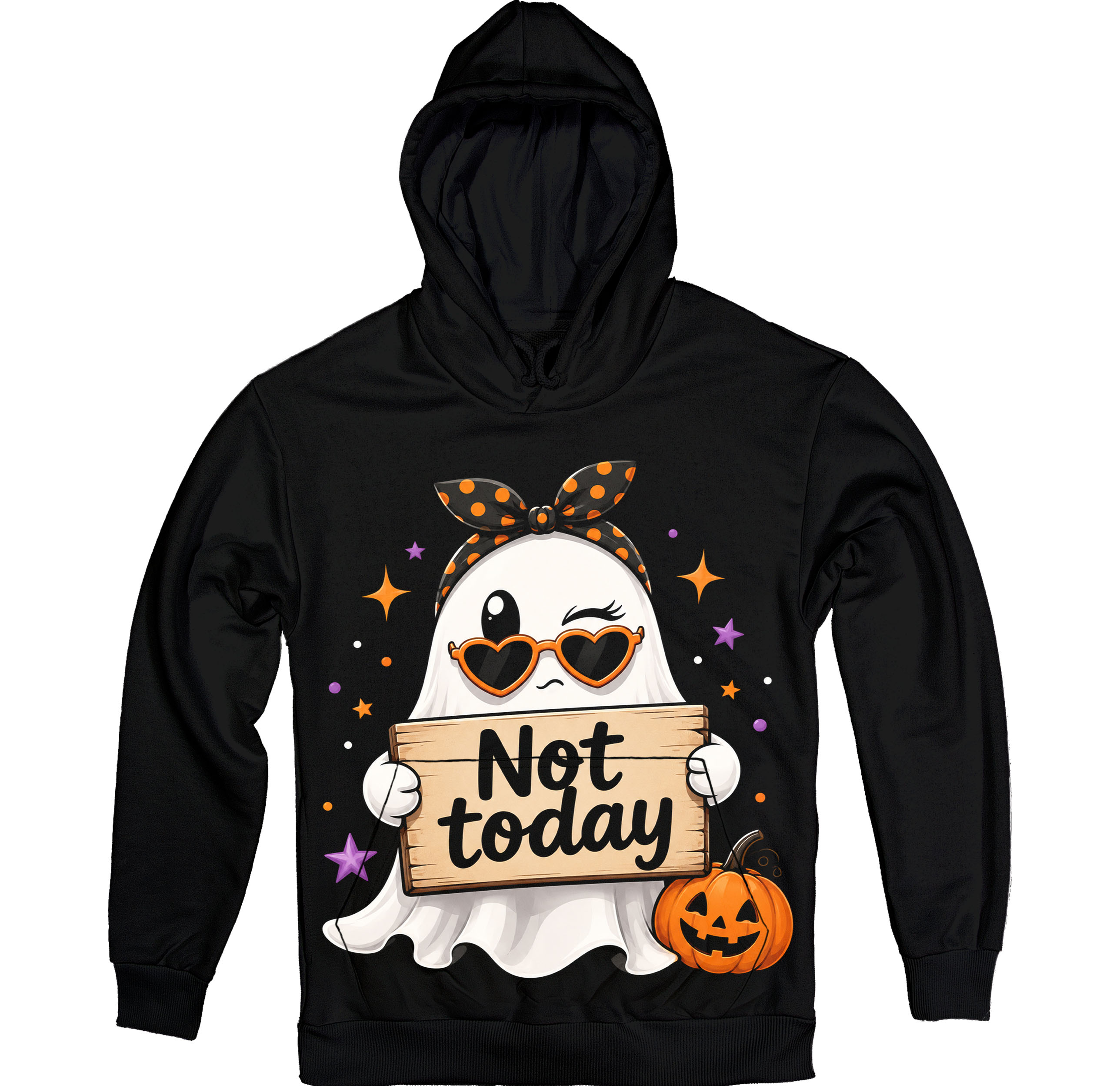��� Not today: ������ �� � ������