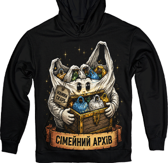 ѳ������ ����� ������