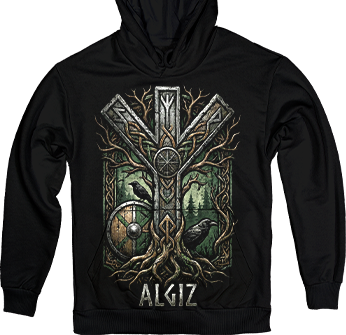 �봳� � ���� ������� �� �������