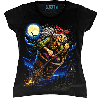 ������-�����