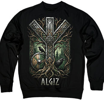 �봳� � ���� ������� �� �������