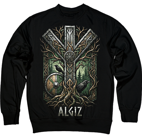 ������ - �봳� � ���� ������� �� �������