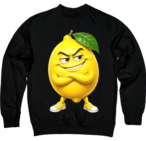 ������ - ̳���� �����