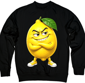 ̳���� �����