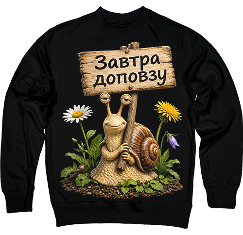 ������ - ������ �������