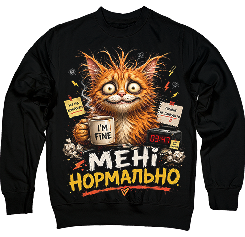������ - ���� ���������