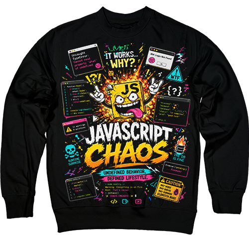 �������� ������ JavaScript: ������, ��� ����?