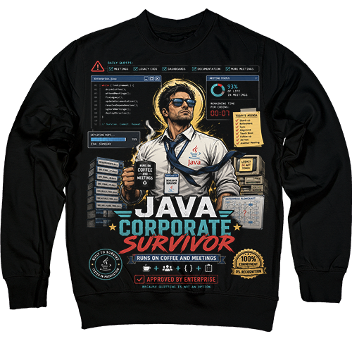 �������� ������ Java: ������ �� ��������