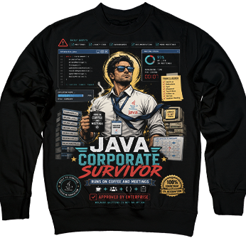 Java: ������ �� ��������