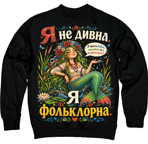 �������� ������ ������� ��������: ���� ����������