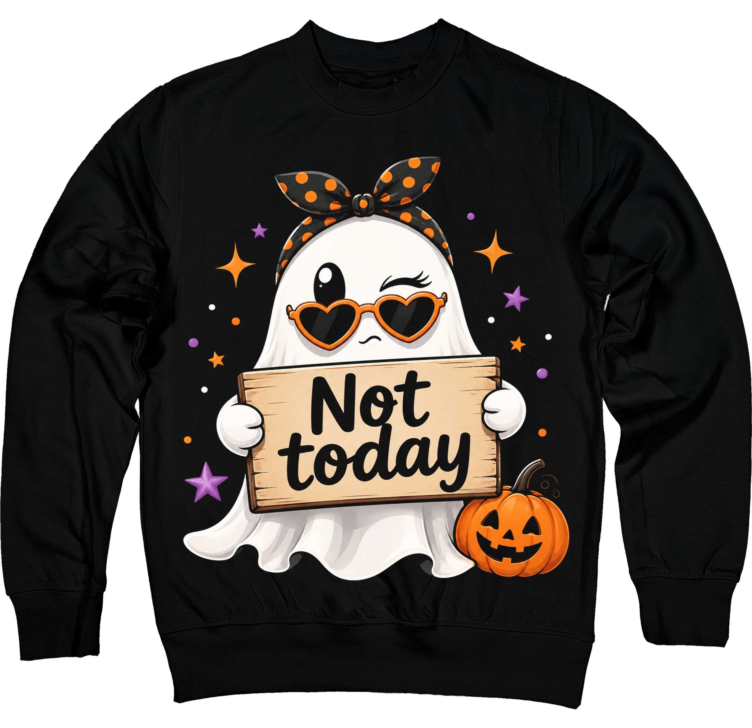 ������ Not today: ������ �� � ������
