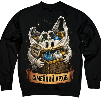 ѳ������ ����� ������