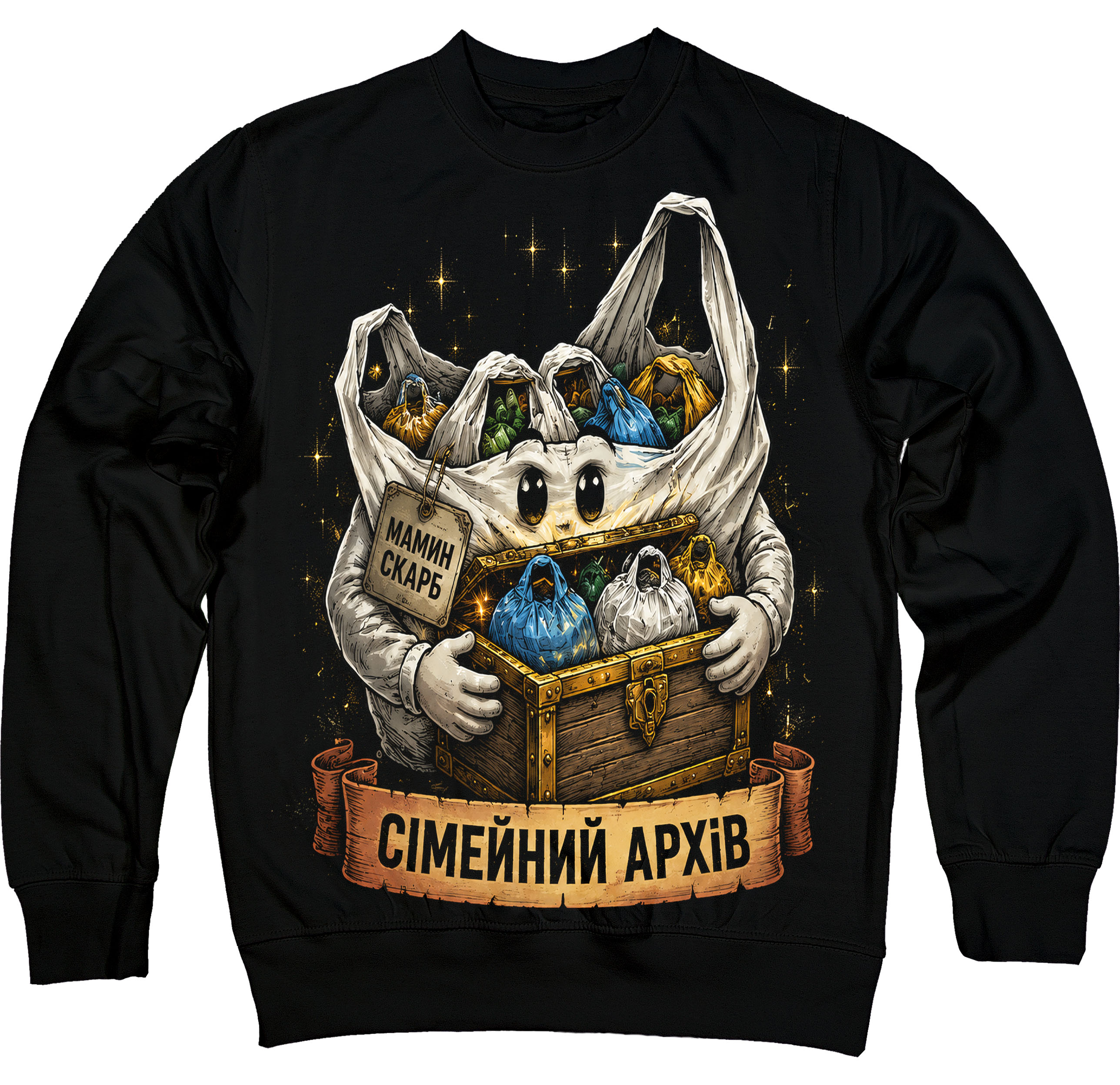 ������ ѳ������ ����� ������