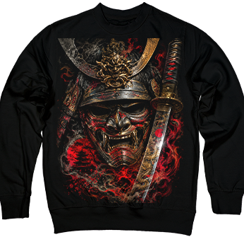 ����� ���: ������ ������� �� ���