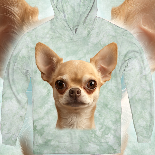 Chihuahua