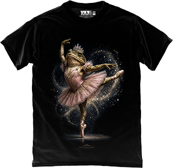 �����-��������