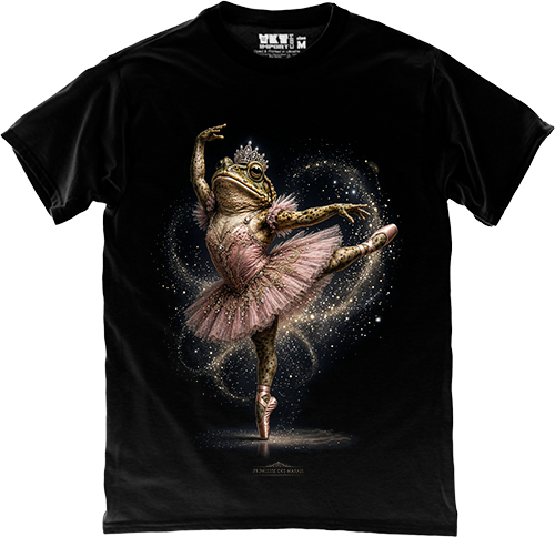 �������� - �����-��������