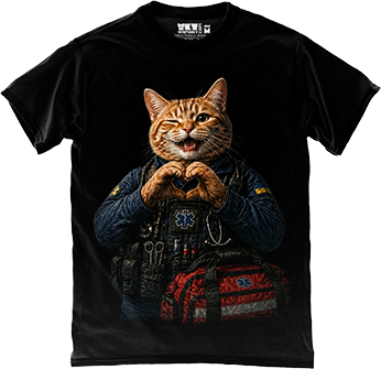 ʳ�-���������