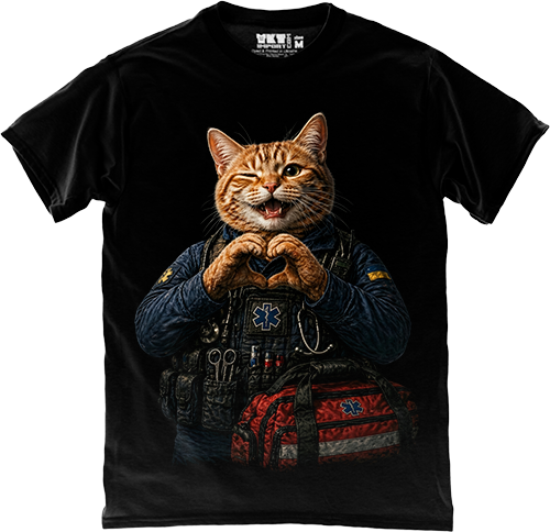 �������� - ʳ�-���������