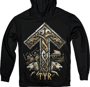 ҳ��� � ���� ��������� �����