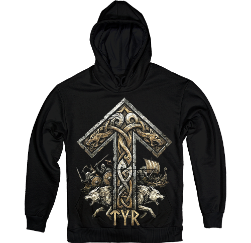 ��� - ҳ��� � ���� ��������� �����