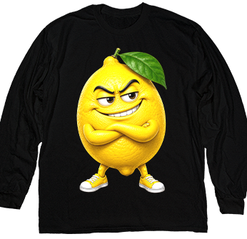 ̳���� �����