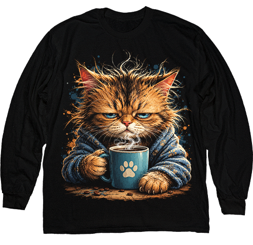 ������� - ������� ���� ����