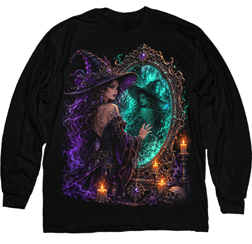 ������� - ³���� ��� �������� ��������