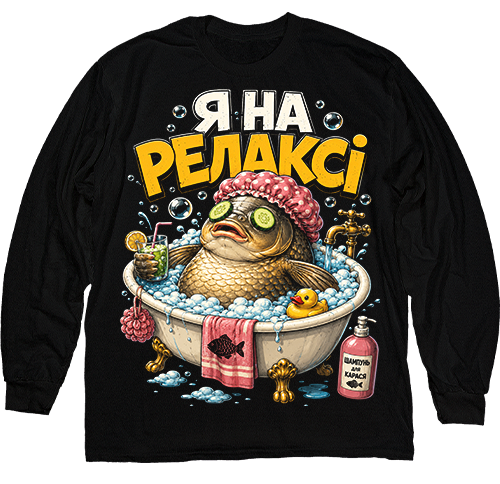 �������� ������� ������ �� ������������� ������