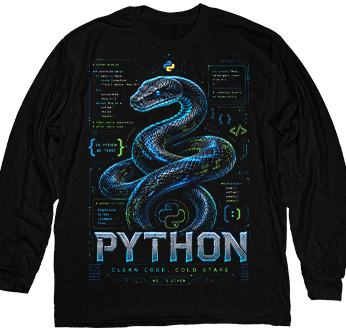 Python: �������� ������, ������ ���