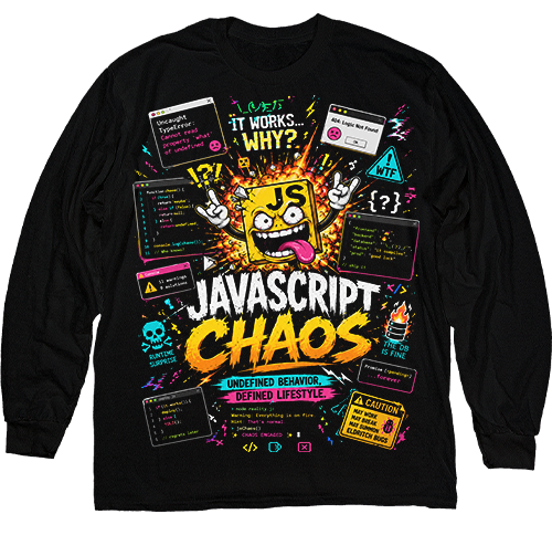 �������� ������� JavaScript: ������, ��� ����?