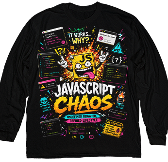 JavaScript: ������, ��� ����?