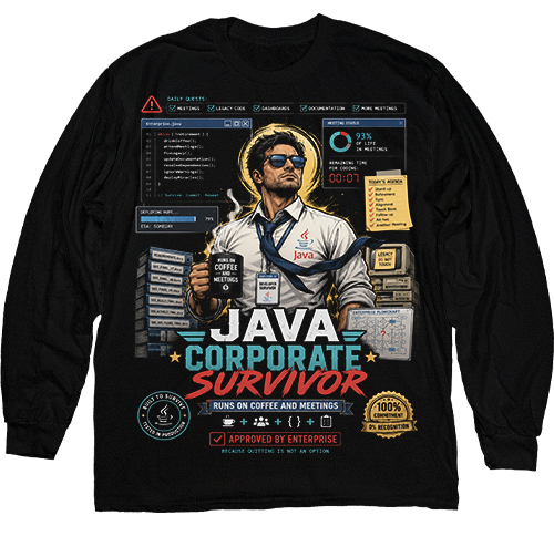 �������� ������� Java: ������ �� ��������
