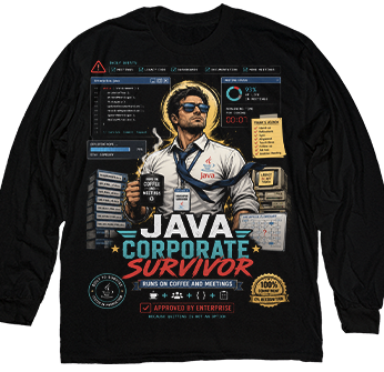 Java: ������ �� ��������