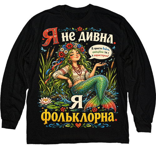 �������� ������� ������� ��������: ���� ����������
