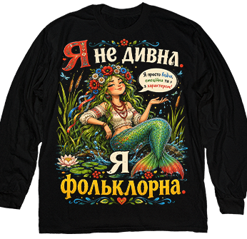 ������� ��������: ���� ����������