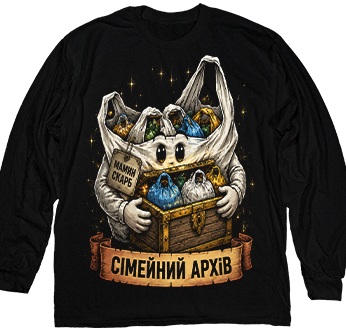 ѳ������ ����� ������
