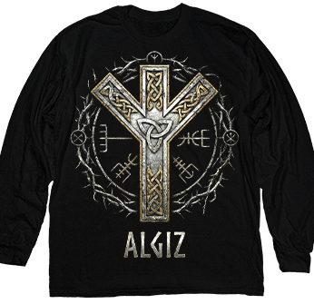 �봳� � ���� ��� �� ����������