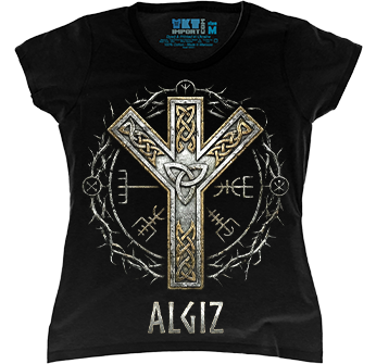 �봳� � ���� ��� �� ����������