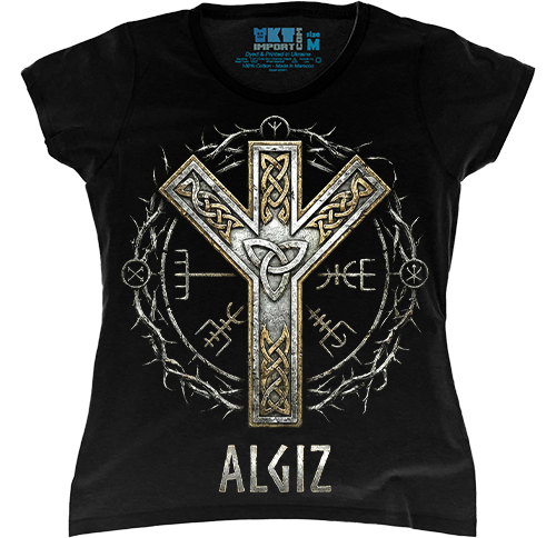 �������� ����� - �봳� � ���� ��� �� ����������