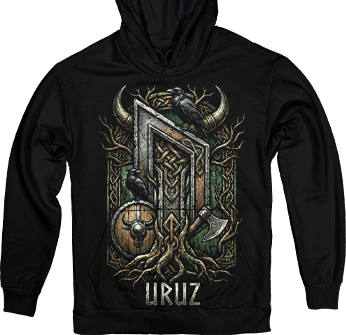 ���� � ���� ���� �� �����������