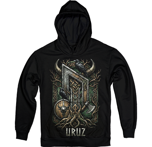 ��� - ���� � ���� ���� �� �����������