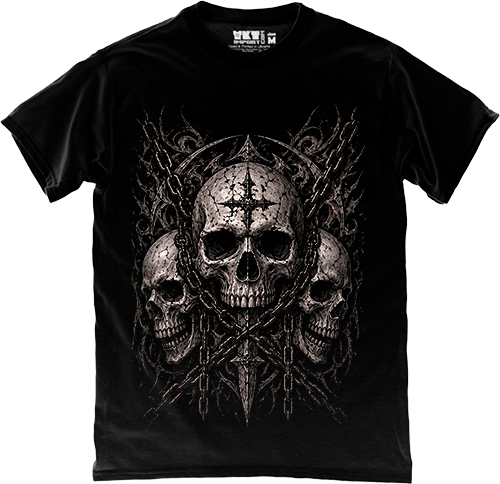 �������� - ������� �����