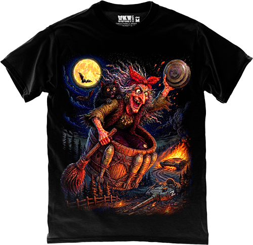 �������� - ���� ��� � ������ ����