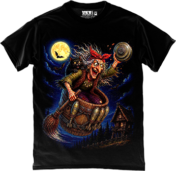 ���� ��� � ����� ����